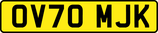 OV70MJK