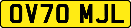 OV70MJL