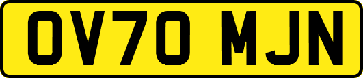 OV70MJN