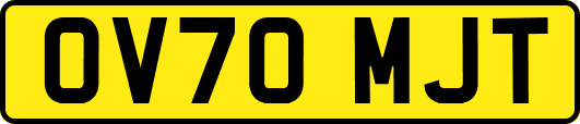 OV70MJT