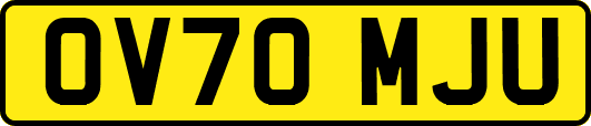 OV70MJU