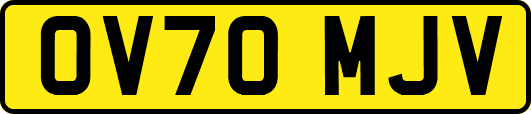 OV70MJV
