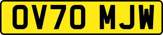 OV70MJW