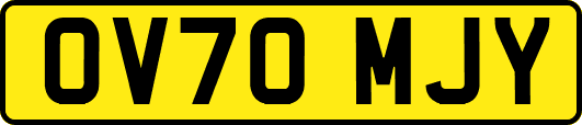 OV70MJY
