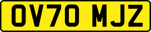 OV70MJZ