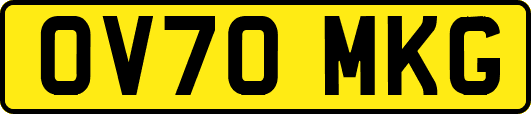 OV70MKG