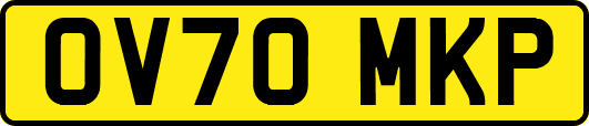 OV70MKP