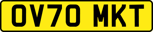 OV70MKT
