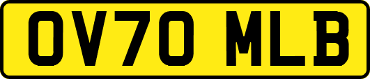 OV70MLB