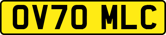 OV70MLC
