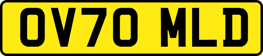 OV70MLD