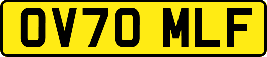 OV70MLF