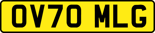OV70MLG