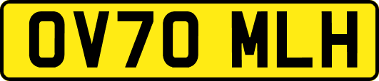 OV70MLH