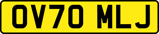 OV70MLJ