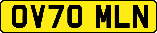 OV70MLN