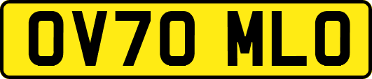 OV70MLO