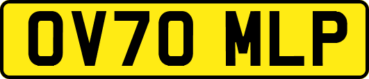 OV70MLP