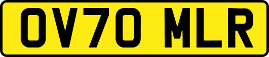 OV70MLR