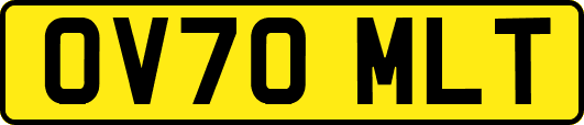 OV70MLT