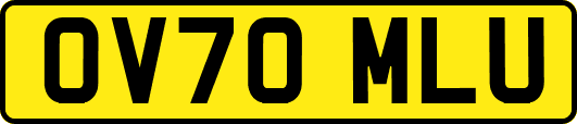 OV70MLU