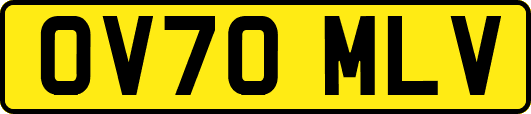 OV70MLV