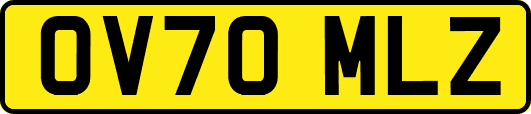 OV70MLZ