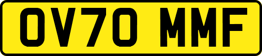 OV70MMF
