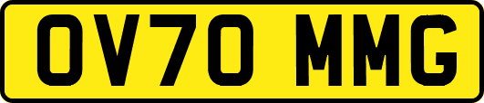 OV70MMG
