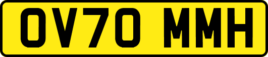 OV70MMH