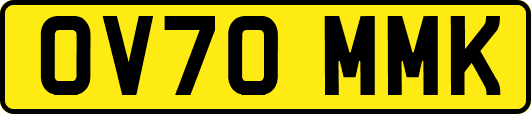 OV70MMK