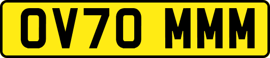 OV70MMM