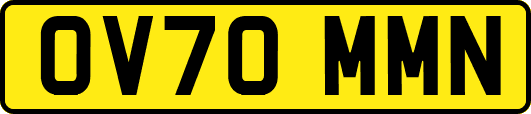 OV70MMN