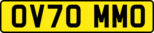 OV70MMO