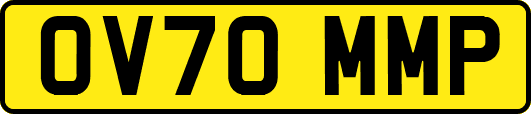 OV70MMP