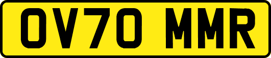 OV70MMR
