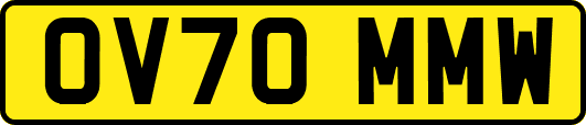 OV70MMW