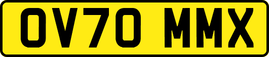 OV70MMX