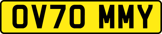 OV70MMY