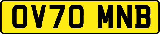 OV70MNB