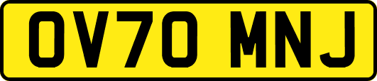 OV70MNJ