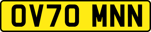 OV70MNN