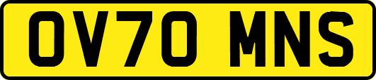 OV70MNS