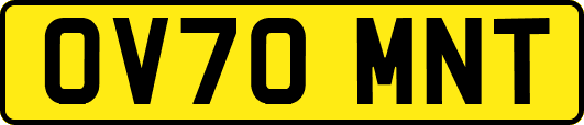 OV70MNT