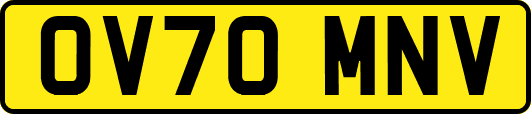 OV70MNV