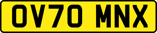 OV70MNX