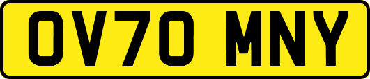 OV70MNY
