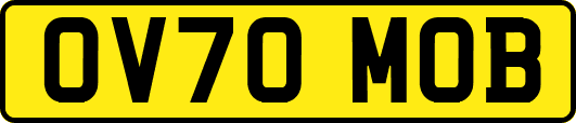 OV70MOB