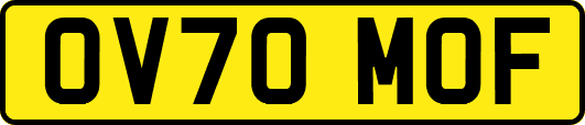 OV70MOF
