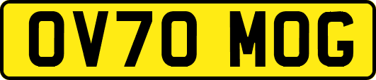 OV70MOG